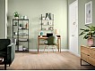 Фото Ламинат Egger Classic 32/8 EL2091 Дуб Конвей натуральный 2 Фото Ламинат Egger Classic 32/8 EL2091 Дуб Конвей натуральный 2