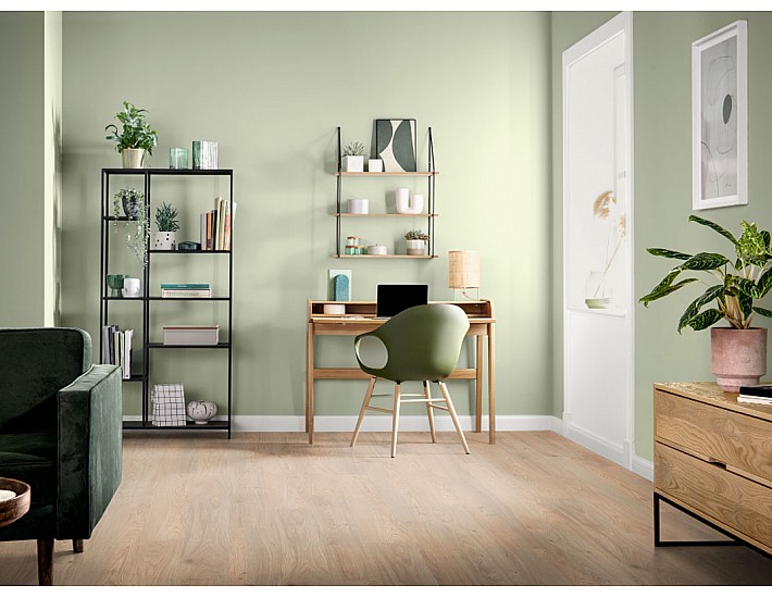 Фото Ламинат Egger Classic 32/8 EL2091 Дуб Конвей натуральный 2 Фото Ламинат Egger Classic 32/8 EL2091 Дуб Конвей натуральный 2