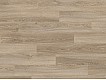 Фото Ламинат Egger Classic 32/8 EL2730 Дуб Амьен светлый 1
