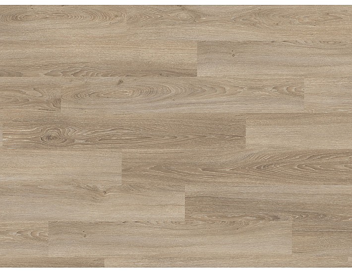 Фото Ламинат Egger Classic 32/8 EL2730 Дуб Амьен светлый 1