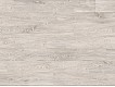 Фото Ламинат Egger Classic 32/8 EL2771 Каштан Жирона белый 1 Фото Ламинат Egger Classic 32/8 EL2771 Каштан Жирона белый 1