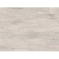 Ламінат Egger Classic 32/8 EL2771 Каштан Жирона білий