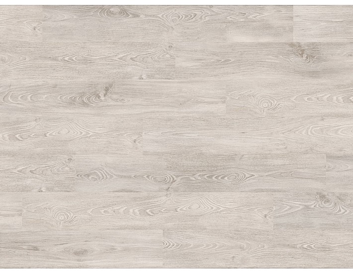 Фото Ламинат Egger Classic 32/8 EL2771 Каштан Жирона белый 1 Фото Ламинат Egger Classic 32/8 EL2771 Каштан Жирона белый 1
