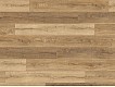Фото Ламинат Egger Classic 32/8 EL2822 Дуб Ливингстон натуральный 1 Фото Ламинат Egger Classic 32/8 EL2822 Дуб Ливингстон натуральный 1
