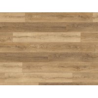 Ламінат Egger Classic 32/8 EL2822 Дуб Лівінгстон натуральний