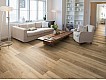 Фото Ламинат Egger Classic 32/8 EL2822 Дуб Ливингстон натуральный 2 Фото Ламинат Egger Classic 32/8 EL2822 Дуб Ливингстон натуральный 2