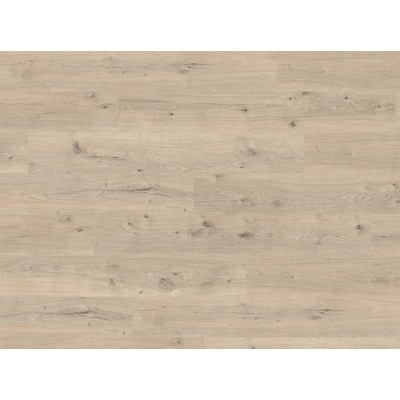 Ламінат Egger Classic 32/8 EL2834 Дуб Муром  