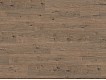 Фото Ламинат Egger Classic 32/8 EL2835 Дуб Муром натуральный 1
