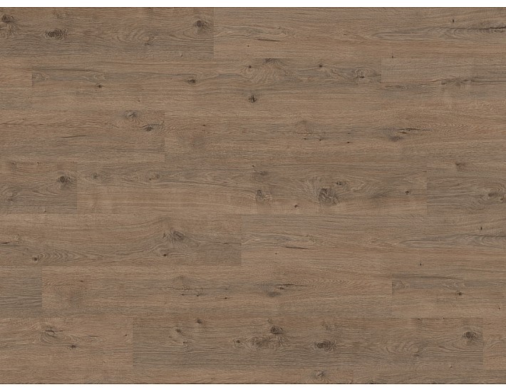 Фото Ламинат Egger Classic 32/8 EL2835 Дуб Муром натуральный 1