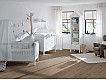 Фото Ламинат Egger Classic 32/8 EL2835 Дуб Муром натуральный 2