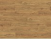 Фото Ламинат Egger Classic 32/8 EL2863 Дуб Азгиль медовый 1