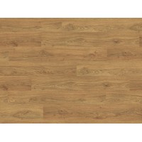 Ламінат Egger Classic 32/8 EL2863 Дуб Азгіль медовий