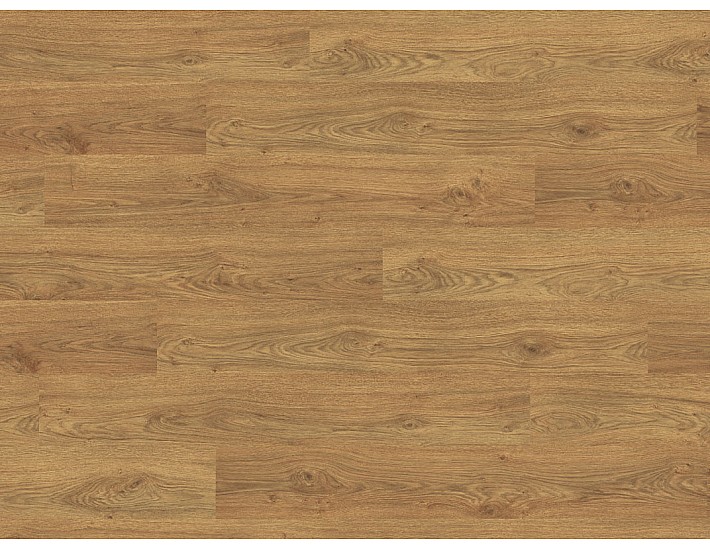 Фото Ламинат Egger Classic 32/8 EL2863 Дуб Азгиль медовый 1