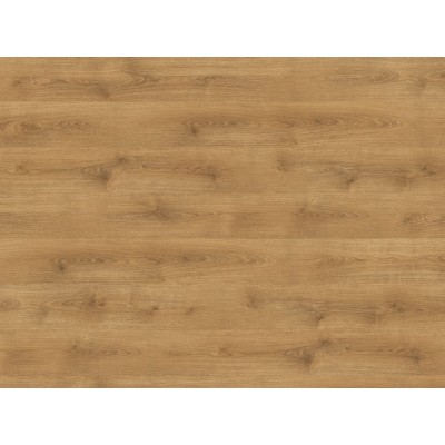 Ламінат Egger Classic 32/8 EL2970 Дуб Норд натуральний