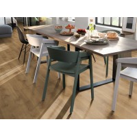 Ламінат Egger Classic 32/8 EL2970 Дуб Норд натуральний