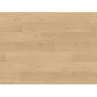 Ламінат Egger Classic 32/8 EL2974 Дуб Матера світлий
