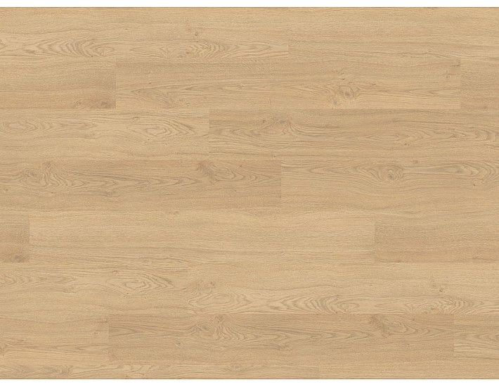 Фото Ламинат Egger Classic 32/8 EL2974 Дуб Матера светлый 1