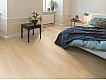 Фото Ламинат Egger Classic 32/8 EL2974 Дуб Матера светлый 2