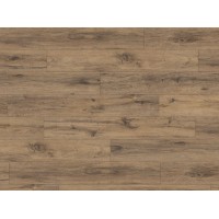 Ламинат Egger Classic 32/8 EL1007 Дуб Паркетный темный
