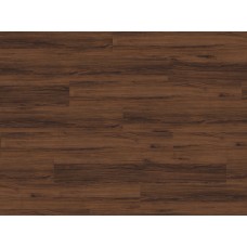 Ламинат Egger Classic 32/8 EL1307 Орех Вармия коричневый