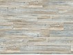 Фото Ламінат Egger Classic 32/8 EL2074 Дуб Абергеле темний 1 Фото Ламінат Egger Classic 32/8 EL2074 Дуб Абергеле темний 1