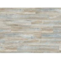 Ламинат Egger Classic 32/8 EL2074 Дуб Абергеле темный