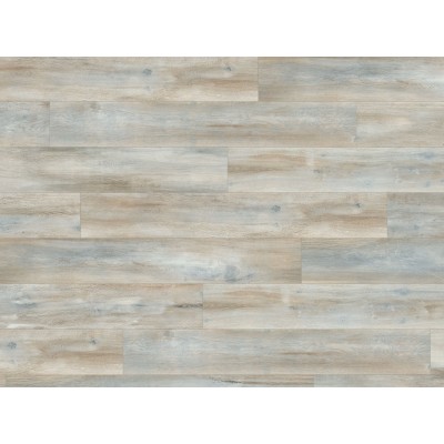 Ламінат Egger Classic 32/8 EL2074 Дуб Абергеле темний