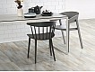 Фото Ламінат Egger Classic 32/8 EL2074 Дуб Абергеле темний 2 Фото Ламінат Egger Classic 32/8 EL2074 Дуб Абергеле темний 2