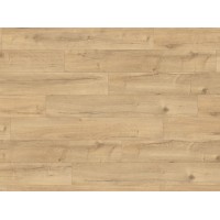 Ламінат Egger Classic 32/8 EL2076 Дуб Лойа натуральний