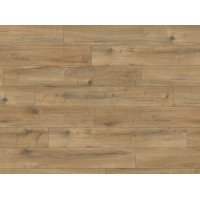 Ламинат Egger Classic 32/8 EL2077 Дуб Лойа коричневый
