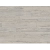 Ламінат Egger Classic 32/8 EL2081 Дуб Елва сірий
