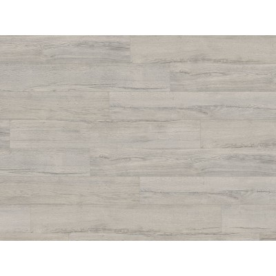 Ламінат Egger Classic 32/8 EL2081 Дуб Елва сірий