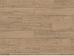 Фото Ламинат Egger Classic 32/8 EL2082 Дуб Элва натуральный 1 Фото Ламинат Egger Classic 32/8 EL2082 Дуб Элва натуральный 1