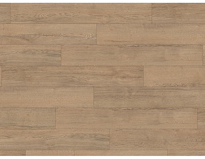 Фото Ламинат Egger Classic 32/8 EL2082 Дуб Элва натуральный 1 Фото Ламинат Egger Classic 32/8 EL2082 Дуб Элва натуральный 1