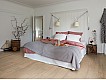 Фото Ламинат Egger Classic 32/8 EL2082 Дуб Элва натуральный 2 Фото Ламинат Egger Classic 32/8 EL2082 Дуб Элва натуральный 2