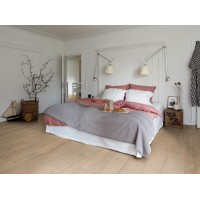 Ламінат Egger Classic 32/8 EL2082 Дуб Елва натуральний