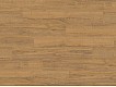 Фото Ламинат Egger Classic 32/8 EL2096 Дуб Элва медовый 1