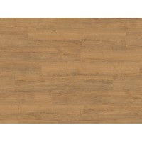 Ламінат Egger Classic 32/8 EL2096 Дуб Елва медовий