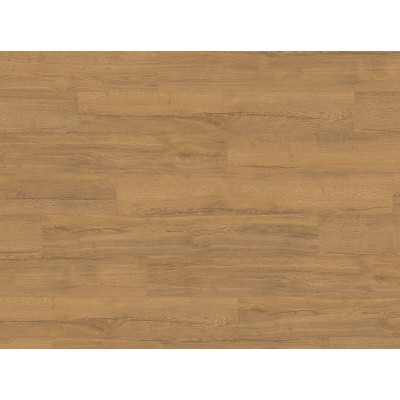 Ламінат Egger Classic 32/8 EL2096 Дуб Елва медовий
