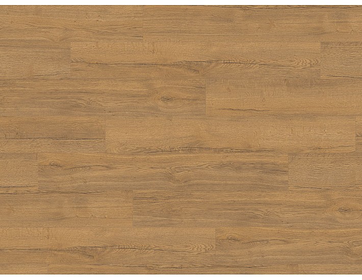 Фото Ламинат Egger Classic 32/8 EL2096 Дуб Элва медовый 1