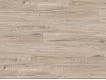 Фото Ламинат Egger Classic 32/8 EL2154 Дуб Лойа кремовый 1