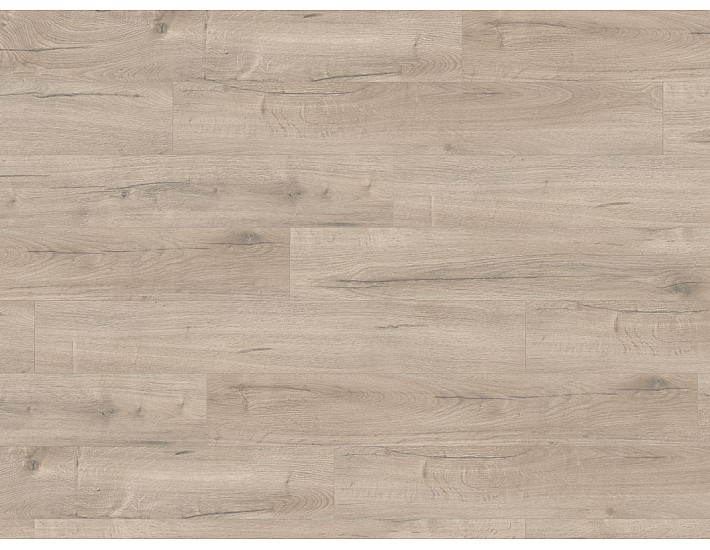 Фото Ламинат Egger Classic 32/8 EL2154 Дуб Лойа кремовый 1