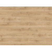 Ламинат Egger Classic 32/8 EL2157 Дуб Норд песочный