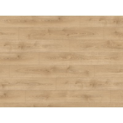 Ламінат Egger Classic 32/8 EL2157 Дуб Норд пісчаний