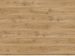 Фото Ламинат Egger Classic 32/8 EL2158 Дуб Норд светло-коричневый 1