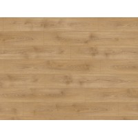 Ламінат Egger Classic 32/8 EL2158 Дуб Норд світло-коричневий