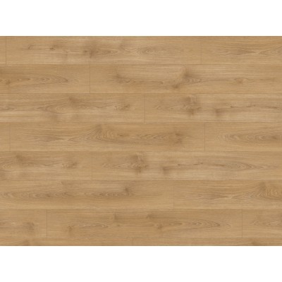 Ламінат Egger Classic 32/8 EL2158 Дуб Норд світло-коричневий