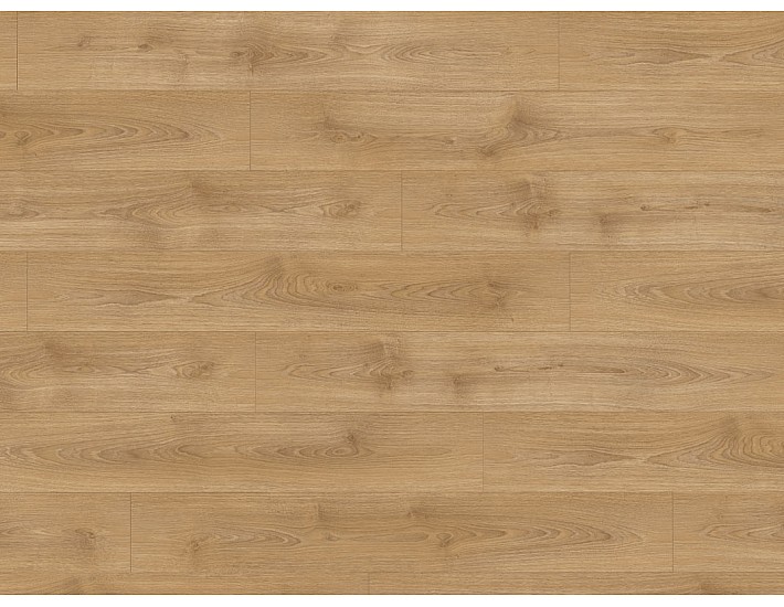 Фото Ламинат Egger Classic 32/8 EL2158 Дуб Норд светло-коричневый 1