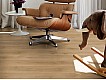 Фото Ламинат Egger Classic 32/8 EL2158 Дуб Норд светло-коричневый 2