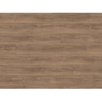 Ламінат Egger Classic 32/8 EL2163 Дуб Ньюпорт коричневий